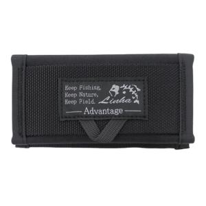 リーニア　ビーボックスホルダー　CL-76