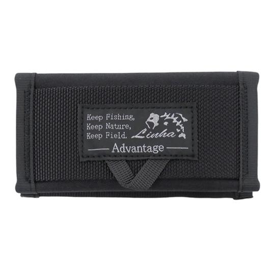 リーニア　ビーボックスホルダー　CL-76