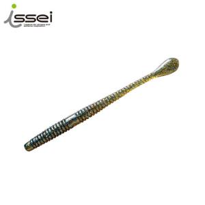 イッセイ　スパテラ　一誠　4inch　issei　Spatula　