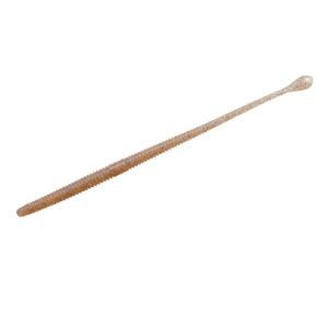 イッセイ　スパテラ　一誠　7.8inch　issei　Spatula　