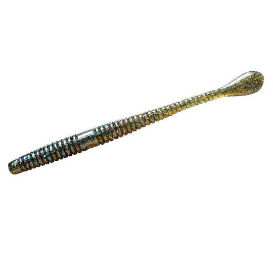 イッセイ　スパテラ　一誠　5inch　issei　Spatula