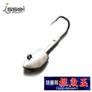 海遊 海神 TGシャンクス 160g ショウケツ(無塗装) : つり具のBunBun