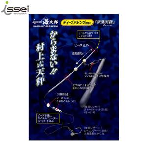 DAIWA（ダイワ） スカイサーフT 25−405・K ／投げ竿 : つり具