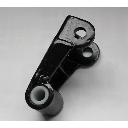 BLAST TRAIL/ブラストトレイル　シャックル　ロング　品番48035