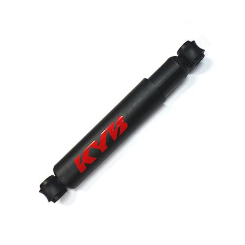 ブラストトレイル　カヤバ　ショックアブソーバー（大）　品番48052