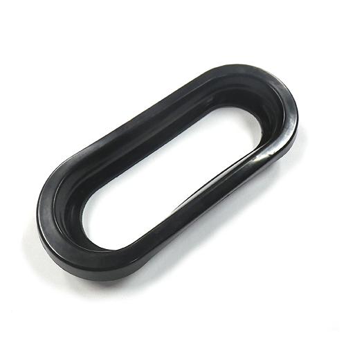 オーバルLEDライト用　グロメット品番48091