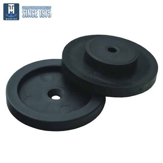 【在庫限りの特別価格】THマリン　エレキ用バウンスバスターコースター【48228】