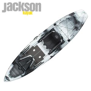ジャクソンカヤック リスカ Jackson Kayak Liska 最安値 価格比較 Yahoo ショッピング 口コミ 評判からも探せる