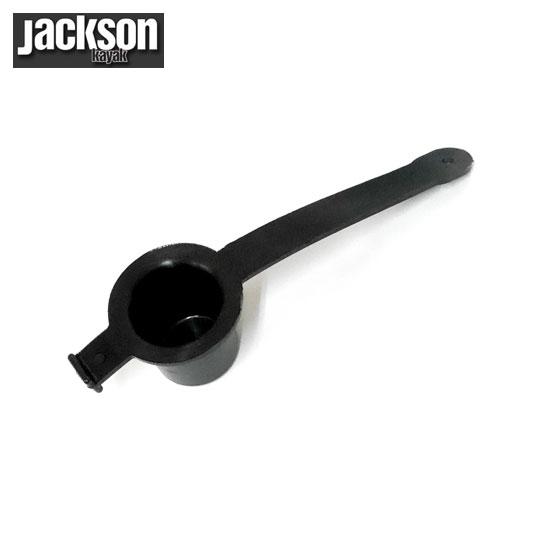 ジャクソンカヤック　スカッパープラグ　JACKSON KAYAK　