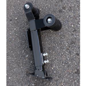 取り寄せ商品 ウィンチスタンド 品番 48438 BLAST-12・14