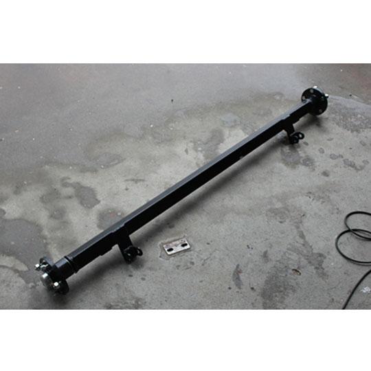 サウザー　425車軸セット　品番 48476 （別途送料5500円）