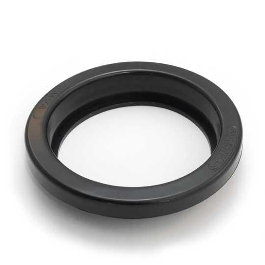 【在庫限りの特別価格】 オプトロニクス　4インチラウンド型LED用グロメット　【品番 A45GB】O...