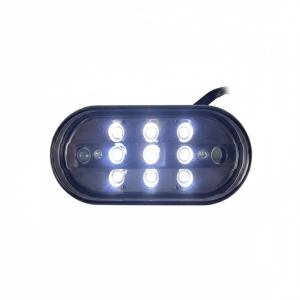 【セール】 ブラストトレイル LED車幅灯【48...の商品画像