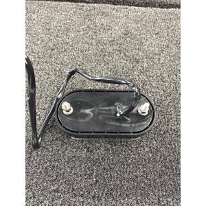 【セール】 ブラストトレイル LED車幅灯【4...の詳細画像3