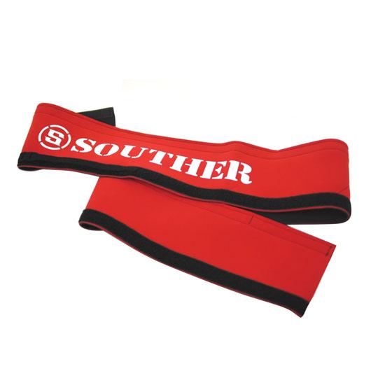 サウザーエレキワイヤージャケット　ケーブルジャケット　SOUTHER　