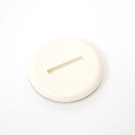 サウザー    サウザー330　レンタルボート用ドレンプラグ　SOUTHER