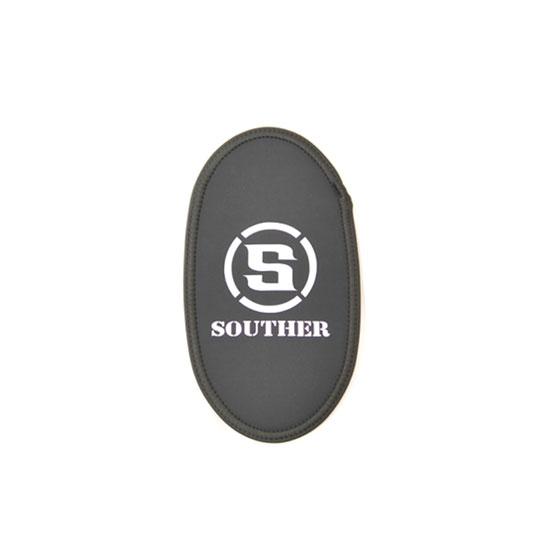 【全３色】サウザー　プロップカバー2枚ペラ用　SOUTHER