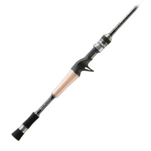 ノースフォークコンポジット ZFX ZC69MH JW NorthForkComposites