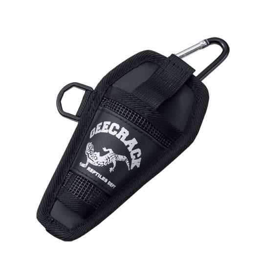 ジークラック　プライヤーホルダーメッシュ　【GEE8032】　GEECRACK