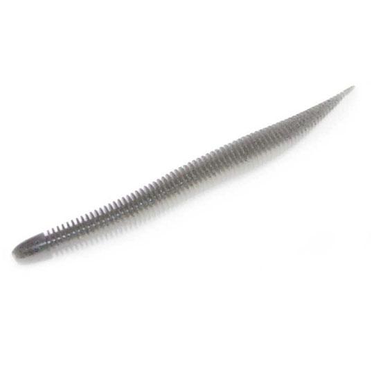 【全18色】ジークラック　ベローズスティック　2.8inch　SAFマテリアル　GEECRACK【1...