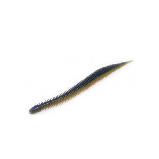 ジークラック　ベローズスティック　4.8inch　SAFマテリアル　