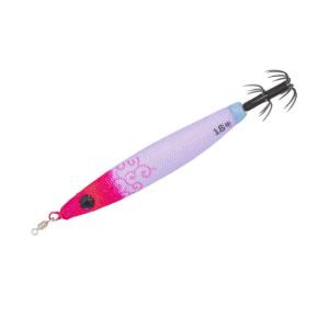 GEECRACK ジークラック 泥棒スッテ TG 20号 : バックラッシュ