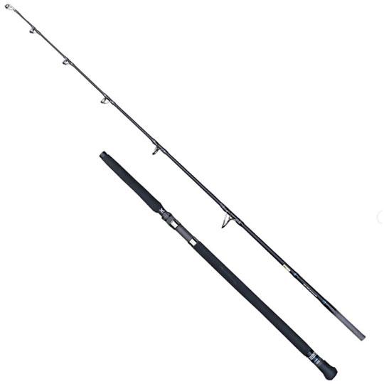 ケーズファクトリー　シードレイク　SD-78S　Power10　K's FACTORY