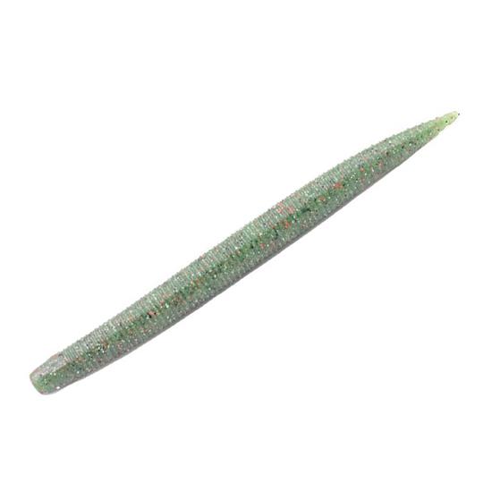 【全10色】ジークラック　サフスティック　ライトパック　3inch