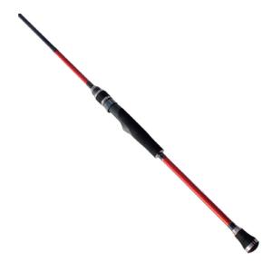 NORIES（ノリーズ） ○ノリーズ エギングプログラム ダートトライアル