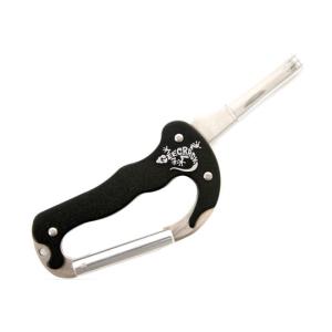 ジャッカル ハマクル スパイダー JACKALL BROS. HAMAKURU Spider