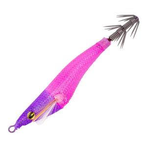 DAIWA（釣り） 【全5色】 ダイワ 電動ゲームKYジグ 220g