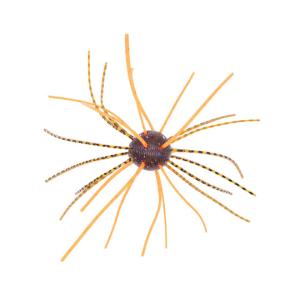 BAUM（バウム） ボフ 55 バックラッシュ別注カラー #Nagara Shrimp