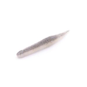 【全12色】ジークラック　ベローズスティック　フローティング　2.8inch　SAFマテリアル｜バックラッシュYahoo!店