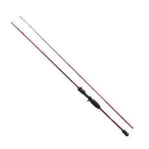 DOROBOU STICK SPIDER DORO-B610SUL 泥棒竿 GEECRACK 泥棒竿 スパイダー [DOROBOU STICK SPIDER] DORO