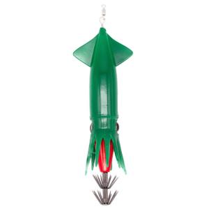 ANISAKIS（アニサキス） タルブリッド 180 （180mm／180g