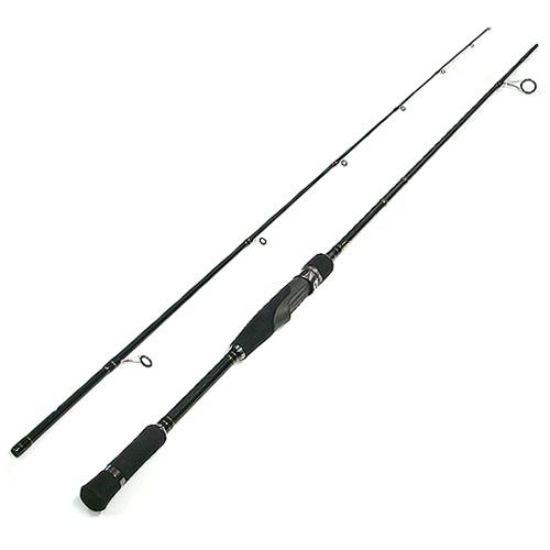 【WEB本店11月限定P10倍】フーターズ ルーツ HTRT-S632UL スピニング