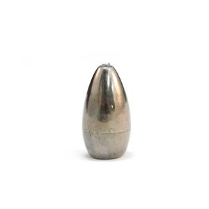 フーターズ タングステン フリップシンカー　1.25oz[ パンチング シンカー ]