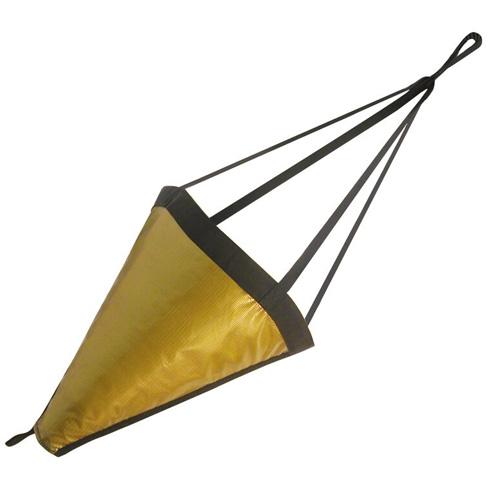 BMO JAPAN  （ビーエムオージャパン） シーアンカー　XL10074