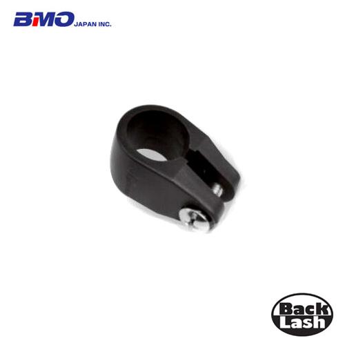 BMO JAPAN  （ビーエムオージャパン） ナックル　21004