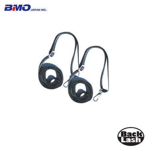 BMO JAPAN  （ビーエムオージャパン） セールボート用ストラップ（2本set）21013-S...