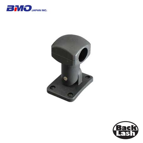 BMO JAPAN  （ビーエムオージャパン） クランプ式ジョイントルーフ用21025