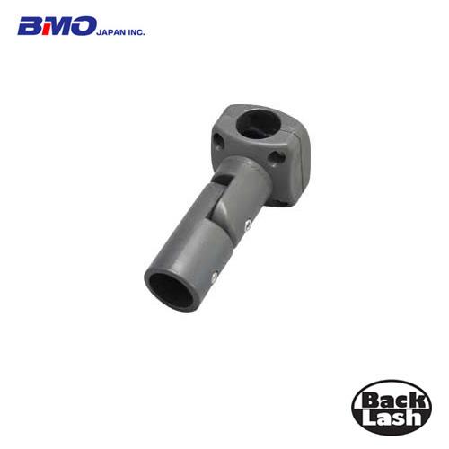 BMO JAPAN  （ビーエムオージャパン） クランプ式ジョイントスタンドパイプ用21026