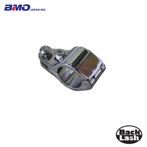 BMO JAPAN  （ビーエムオージャパン） SUS可動式ナックル（セールボート用）22003