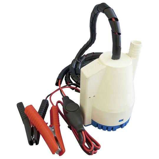 BMOジャパン　パワフルフラッシャー　BM-DS-SF　ビーエムオージャパン