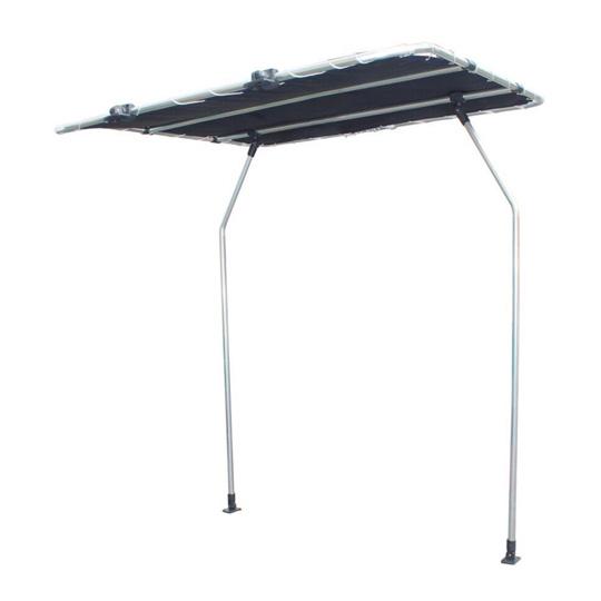 BMOジャパン　デッキトップ M　BMDT-M 【代引き、コンビニ後払い決済不可】【別途送料】