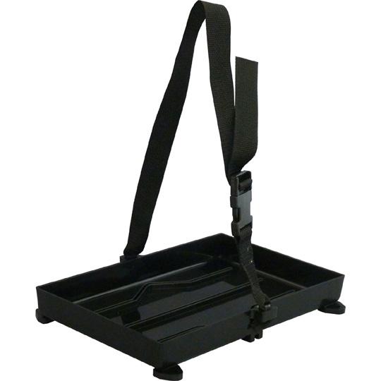 BMOジャパン　バッテリートレイ　（105A用/ストラップタイプ）C11499-S　ビーエムオージャ...