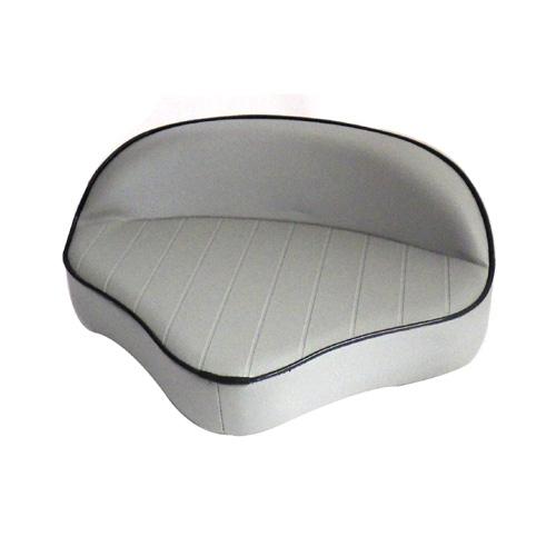 BMO JAPAN　キャスティングシートC12505