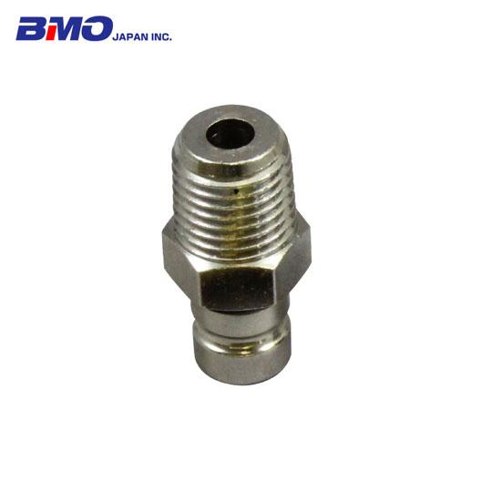 BMO JAPAN  （ビーエムオージャパン） コネクター　スズキ　スモール　C14509　［取り寄...