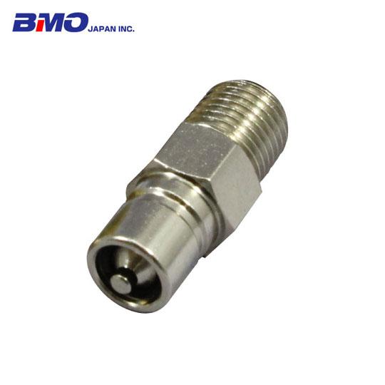 BMO JAPAN  （ビーエムオージャパン） コネクター　トーハツ 2st　C14509T　［取り...
