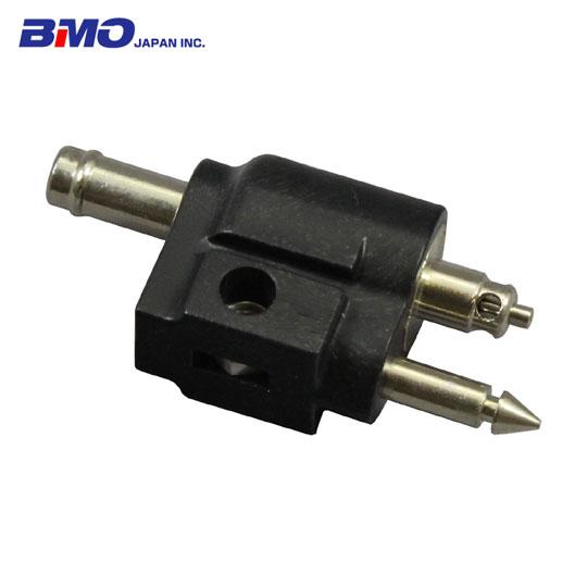 BMO JAPAN  （ビーエムオージャパン） ヤマハ船外機用アダプター　C14519　［取り寄せ商...